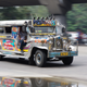 Image for article titled The World's Ten Worst Public Transit Systems